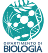 Dipartimento di Biologia – Università degli Studi di Napoli Federico II