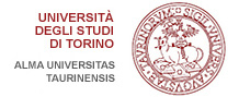 logo Università di Torino
