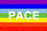 https://upload.wikimedia.org/wikipedia/commons/thumb/e/ee/PACE-flag.svg/220px-PACE-flag.svg.png