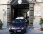 Quattro arresti e tre denunce a Saviano, Piazzolla, Pomigliano e Acerra