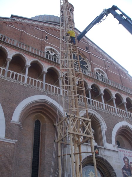 09-05-31 giglio a padova 120.jpg