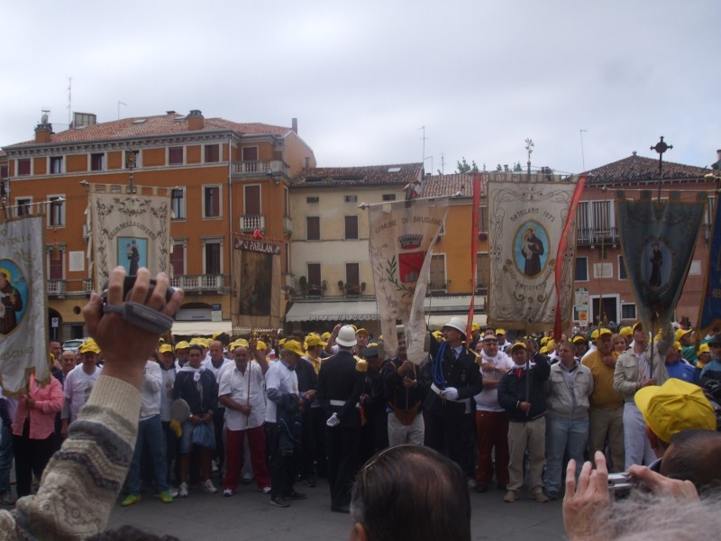09-05-31 giglio a padova 061.jpg