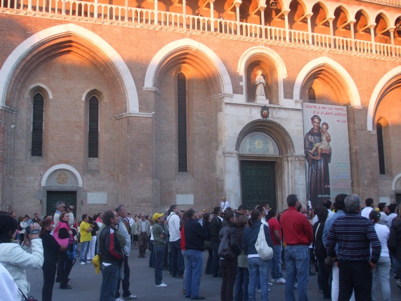 09-05-31 giglio a padova 081.jpg