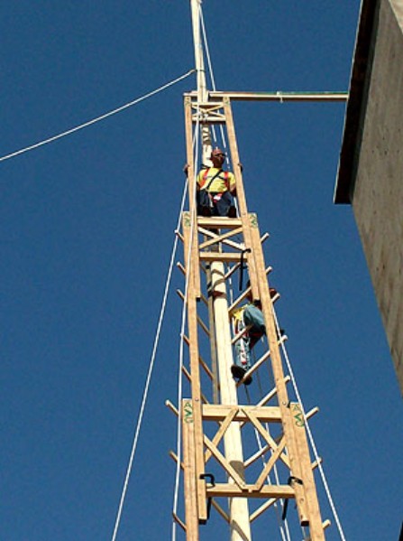 HPIM4784.jpg