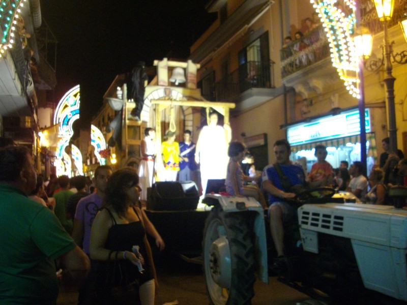 IMGP2177.JPG