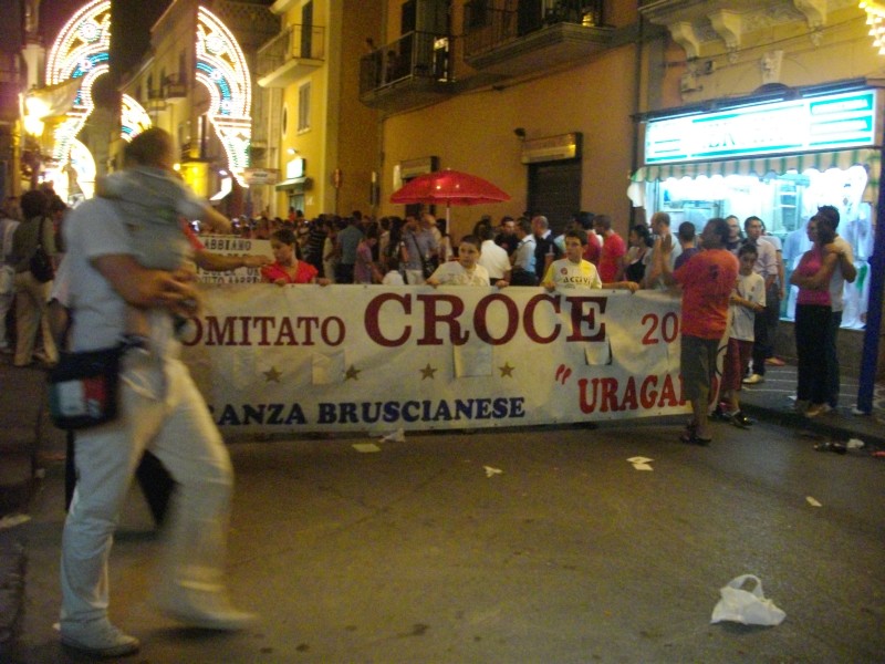 IMGP2160.JPG