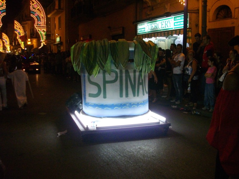 IMGP2179.JPG