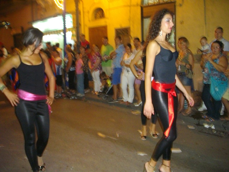 IMGP2188.JPG