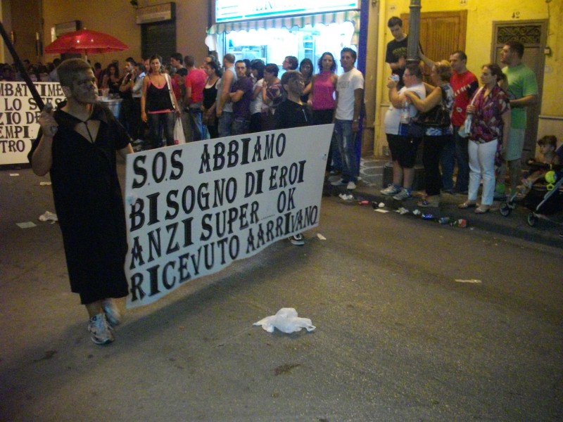 IMGP2161.JPG