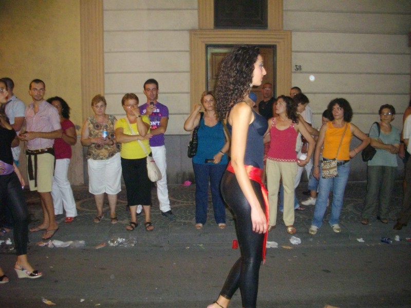 IMGP2189.JPG