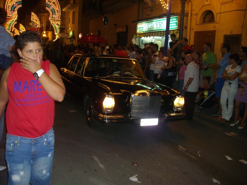 IMGP2190.JPG