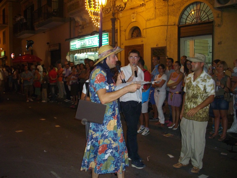 IMGP2192.JPG