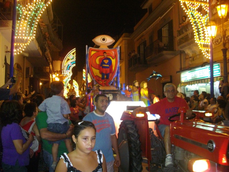 IMGP2193.JPG