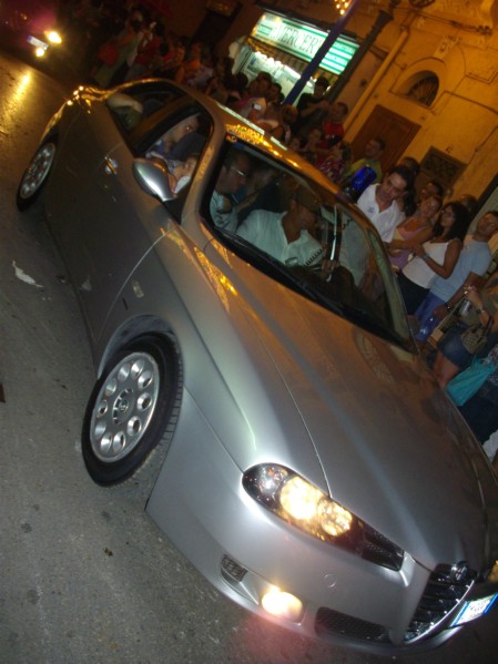 IMGP2198.JPG