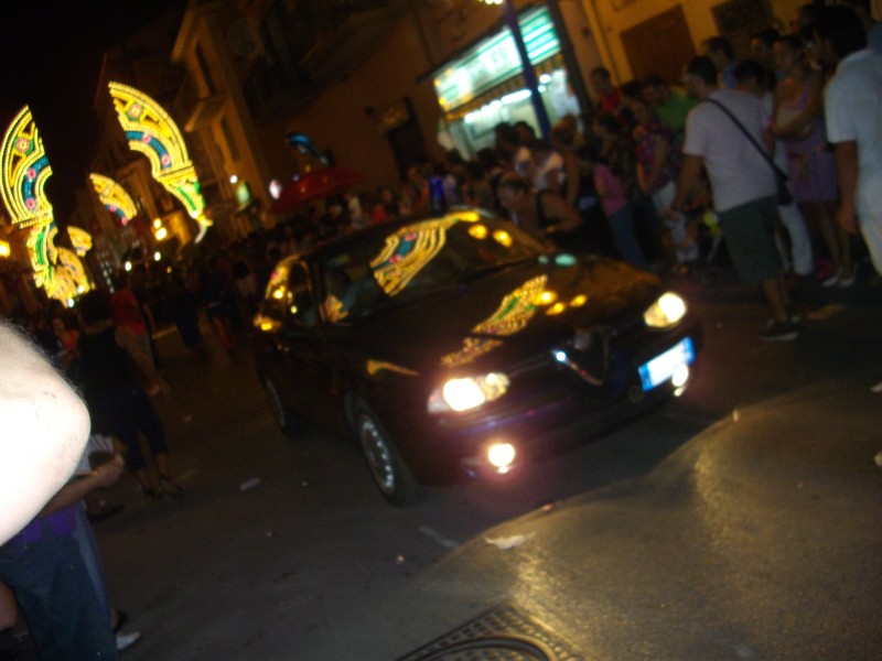 IMGP2199.JPG