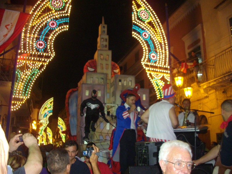 IMGP2201.JPG