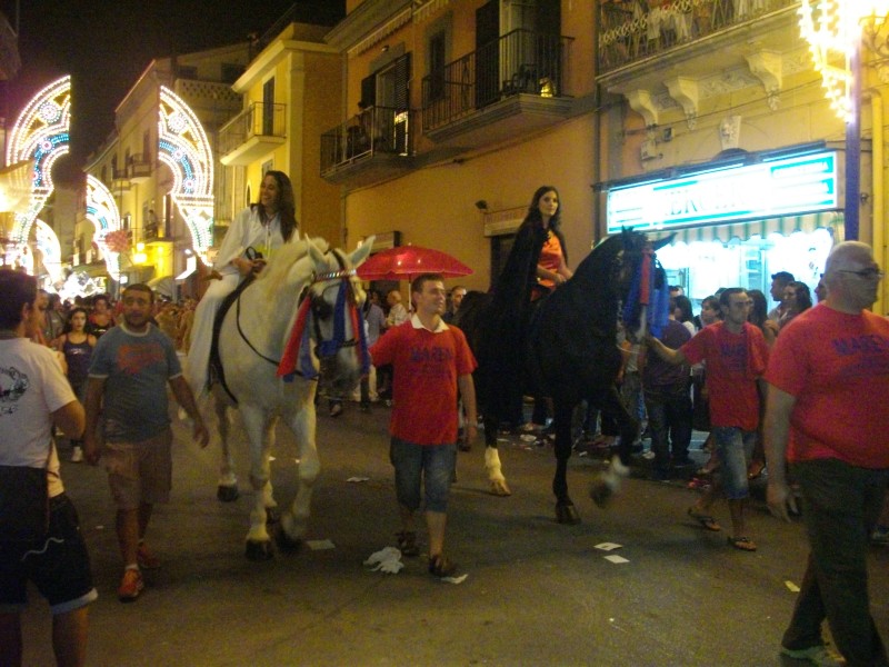 IMGP2163.JPG