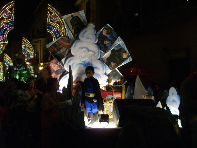 IMGP2167.JPG