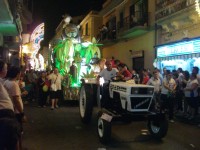 IMGP2170.JPG