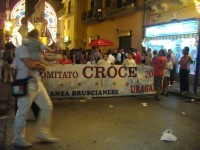 IMGP2160.JPG