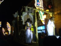 IMGP2178.JPG
