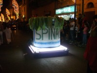 IMGP2179.JPG