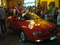 IMGP2180.JPG