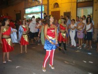 IMGP2187.JPG