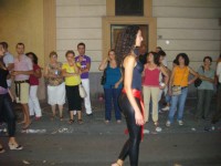 IMGP2189.JPG