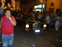 IMGP2190.JPG