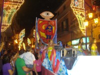 IMGP2194.JPG