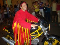 IMGP2197.JPG
