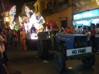 IMGP2166.JPG