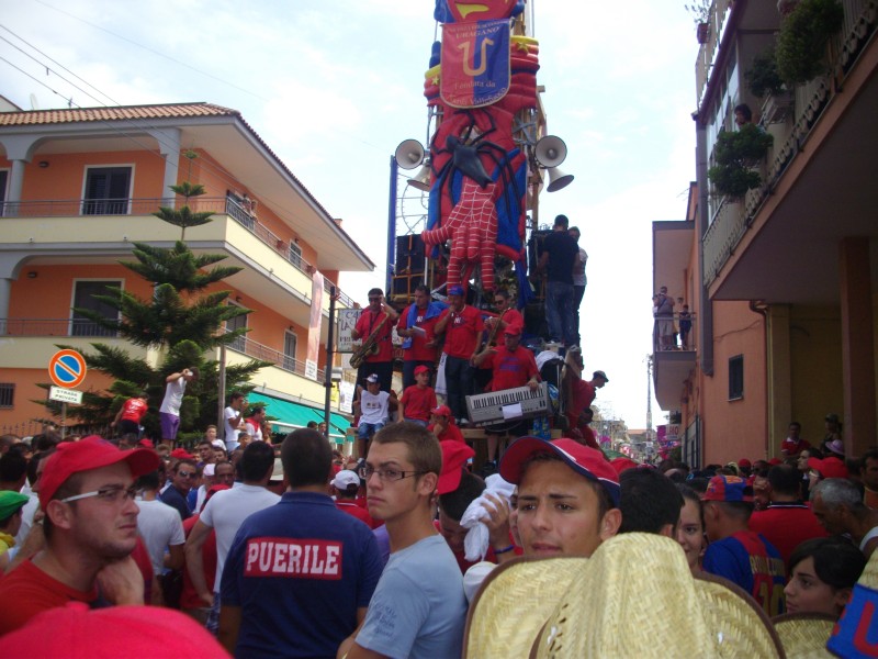 IMGP2305.JPG