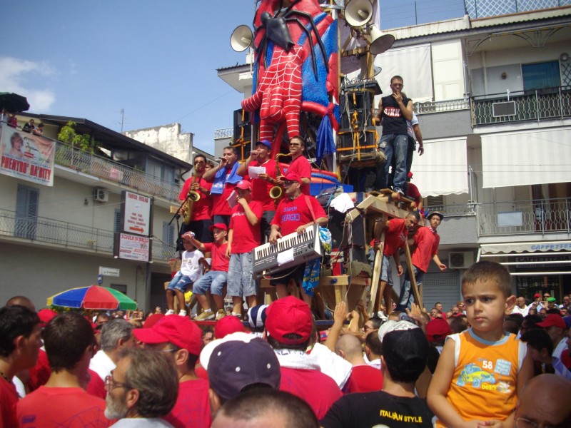 IMGP2308.JPG