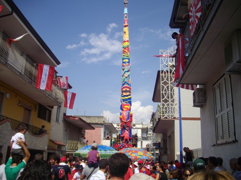 IMGP2316.JPG