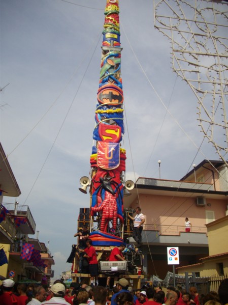 IMGP2280.JPG