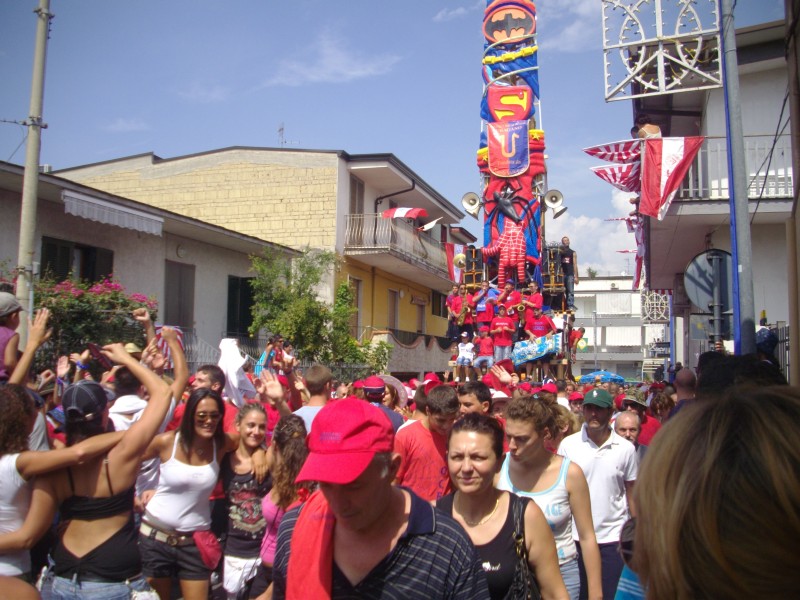 IMGP2317.JPG