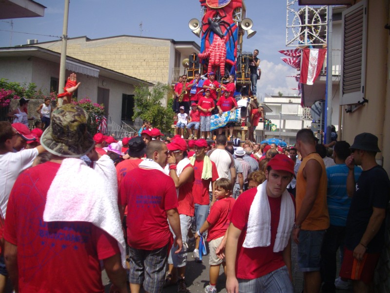 IMGP2319.JPG