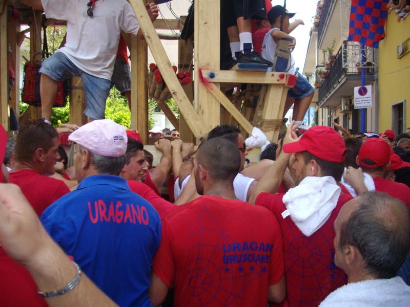 IMGP2328.JPG