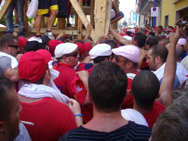 IMGP2329.JPG