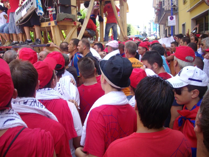 IMGP2331.JPG