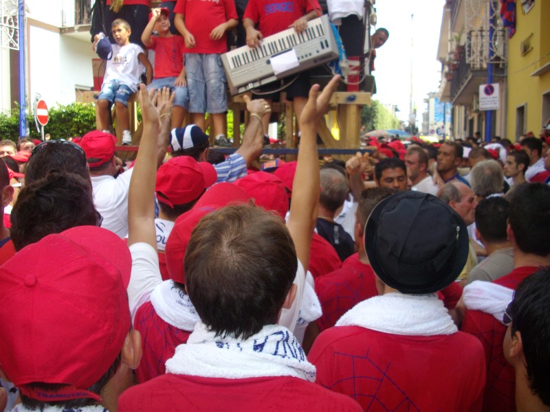 IMGP2333.JPG