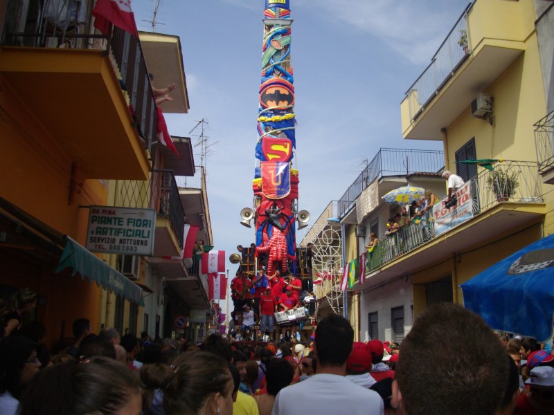 IMGP2296.JPG