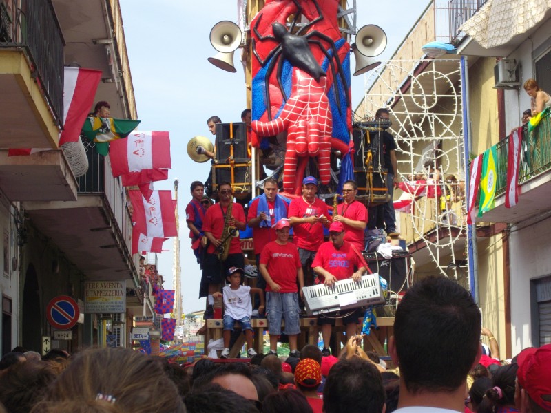 IMGP2297.JPG