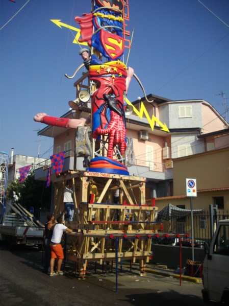 IMGP2240.JPG