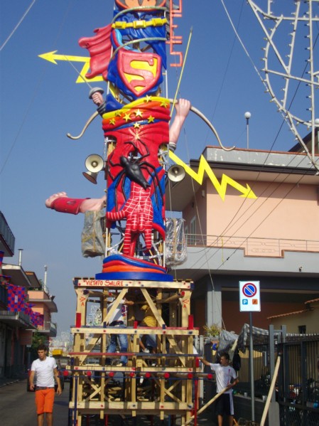 IMGP2244.JPG
