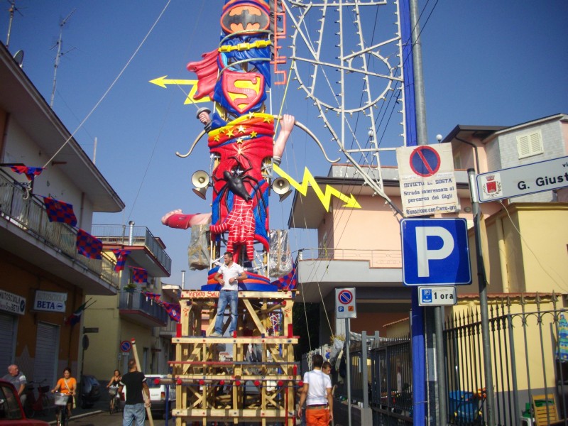 IMGP2248.JPG