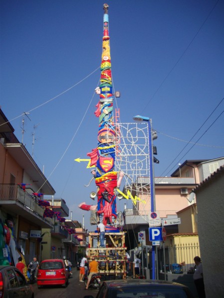 IMGP2249.JPG