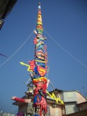 IMGP2241.JPG